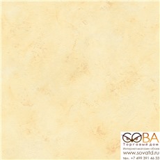 Обои Rasch 416992 Finca купить по лучшей цене в интернет магазине стильных обоев Сова ТД. Доставка по Москве, МО и всей России