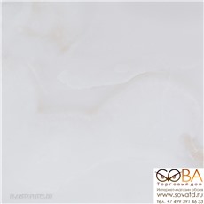 Керамогранит Pamesa  Cr.Amarna Shell (Leviglass) Rect. 90 x 90 купить по лучшей цене в интернет магазине стильных обоев Сова ТД. Доставка по Москве, МО и всей России