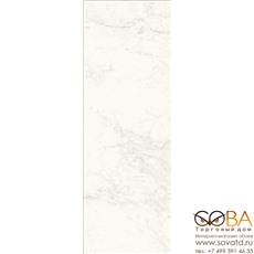 Плитка Marazzi  Allmarble Wall Altissimo Lux 40х120 купить по лучшей цене в интернет магазине стильных обоев Сова ТД. Доставка по Москве, МО и всей России