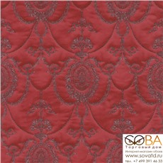 Обои Rasch Trianon XIII 570861 купить по лучшей цене в интернет магазине стильных обоев Сова ТД. Доставка по Москве, МО и всей России