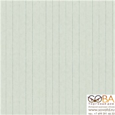 Обои Marburg Shades Iconic 34405 купить по лучшей цене в интернет магазине стильных обоев Сова ТД. Доставка по Москве, МО и всей России