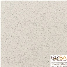 Керамогранит  Грани Таганая GT300 соль-перец беж матовый 600х600х10 ретт купить по лучшей цене в интернет магазине стильных обоев Сова ТД. Доставка по Москве, МО и всей России