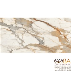 Керамогранит Neodom Massimo Breccia Polished (75x150)см CV20305 (Индия) купить по лучшей цене в интернет магазине стильных обоев Сова ТД. Доставка по Москве, МО и всей России