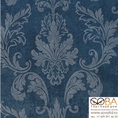 Обои Erismann Spectral Color 5698-44 купить по лучшей цене в интернет магазине стильных обоев Сова ТД. Доставка по Москве, МО и всей России