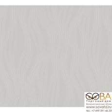 Обои Rasch 928426 Maximum 12 купить по лучшей цене в интернет магазине стильных обоев Сова ТД. Доставка по Москве, МО и всей России