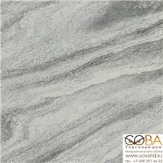 Керамогранит Клаймб Айрон 60х60 натуральный купить по лучшей цене в интернет магазине стильных обоев Сова ТД. Доставка по Москве, МО и всей России