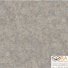 Обои Erismann 60158-05 Bolero купить по лучшей цене в интернет магазине стильных обоев Сова ТД. Доставка по Москве, МО и всей России