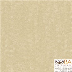 Обои Rasch 935806 Fiore купить по лучшей цене в интернет магазине стильных обоев Сова ТД. Доставка по Москве, МО и всей России