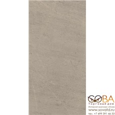 Керамогранит Atlas Concorde  Вайз Сильвер Грей Лапп 60x120 купить по лучшей цене в интернет магазине стильных обоев Сова ТД. Доставка по Москве, МО и всей России