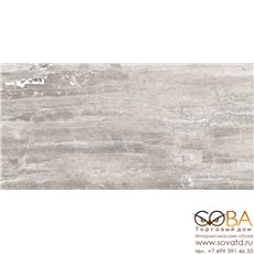 Керамогранит Azteca Moonlight Grey Lux (60x120)см 11-022-1 (Испания) купить по лучшей цене в интернет магазине стильных обоев Сова ТД. Доставка по Москве, МО и всей России