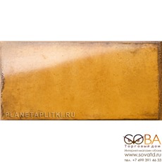 Настенная плитка Mainzu  Catania Ocre 15 x 30 купить по лучшей цене в интернет магазине стильных обоев Сова ТД. Доставка по Москве, МО и всей России