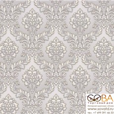 Обои Артекс 10376-05 New Look 2 купить по лучшей цене в интернет магазине стильных обоев Сова ТД. Доставка по Москве, МО и всей России