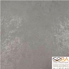 Обои Bruno Zoff Silver 60119-1 купить по лучшей цене в интернет магазине стильных обоев Сова ТД. Доставка по Москве, МО и всей России
