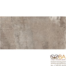 Керамогранит Rex Magnum La Roche Ecru 6mm Smooth (120x240)см 744490 (Италия) купить по лучшей цене в интернет магазине стильных обоев Сова ТД. Доставка по Москве, МО и всей России