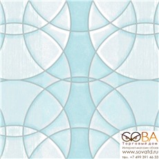 Обои Erismann 60087-07 Callisto купить по лучшей цене в интернет магазине стильных обоев Сова ТД. Доставка по Москве, МО и всей России