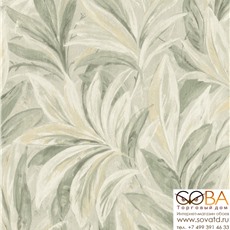 Обои Rasch 547498 Allegretto купить по лучшей цене в интернет магазине стильных обоев Сова ТД. Доставка по Москве, МО и всей России