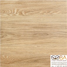 Керамогранит Твистер  коричневый 6246-0035 45х45 купить по лучшей цене в интернет магазине стильных обоев Сова ТД. Доставка по Москве, МО и всей России