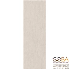 Плитка Marazzi  Alchimia Greige Struttura Raw 3D 60x180 купить по лучшей цене в интернет магазине стильных обоев Сова ТД. Доставка по Москве, МО и всей России
