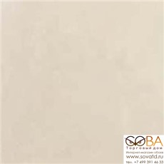 Керамогранит Marazzi  Neutro Bianco Bocciardato Rett. 60х60 купить по лучшей цене в интернет магазине стильных обоев Сова ТД. Доставка по Москве, МО и всей России