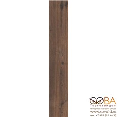 Керамогранит Vitra  Aspenwood Вишня R10A Рект 20х120 купить по лучшей цене в интернет магазине стильных обоев Сова ТД. Доставка по Москве, МО и всей России