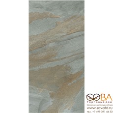 Керамогранит Creto  Slate Grey F PC 60x120 R Sugar 1 купить по лучшей цене в интернет магазине стильных обоев Сова ТД. Доставка по Москве, МО и всей России