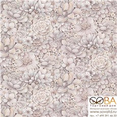 Обои Marburg Floralia 33904 m купить по лучшей цене в интернет магазине стильных обоев Сова ТД. Доставка по Москве, МО и всей России