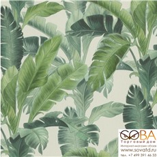 Обои Rasch 805512 Barbara XL купить по лучшей цене в интернет магазине стильных обоев Сова ТД. Доставка по Москве, МО и всей России