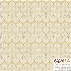 Обои Rasch 917253 Maximum 16 купить по лучшей цене в интернет магазине стильных обоев Сова ТД. Доставка по Москве, МО и всей России