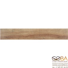 Керамогранит Alaplana  Oakland Natural Mate 15 x 90 купить по лучшей цене в интернет магазине стильных обоев Сова ТД. Доставка по Москве, МО и всей России