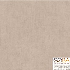 Обои Bn International Color Stories 2 BN 220866 купить по лучшей цене в интернет магазине стильных обоев Сова ТД. Доставка по Москве, МО и всей России
