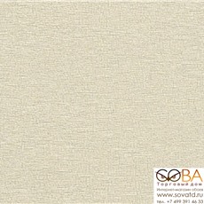 Обои Rasch 905533 Bellize купить по лучшей цене в интернет магазине стильных обоев Сова ТД. Доставка по Москве, МО и всей России