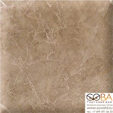 Керамогранит Vallelunga Villa D Este Tortora (15x15)см G1122A (Италия) купить по лучшей цене в интернет магазине стильных обоев Сова ТД. Доставка по Москве, МО и всей России