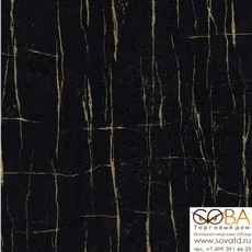 Обои Valentin Yudashkin Gold Edition 5 86051 купить по лучшей цене в интернет магазине стильных обоев Сова ТД. Доставка по Москве, МО и всей России