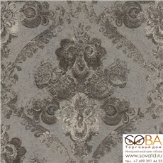 Обои Rasch 229010 Textil Palau купить по лучшей цене в интернет магазине стильных обоев Сова ТД. Доставка по Москве, МО и всей России