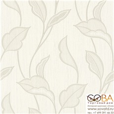 Обои Rasch Patricia 763515 купить по лучшей цене в интернет магазине стильных обоев Сова ТД. Доставка по Москве, МО и всей России