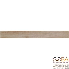 Плинтус Estima  CH02 7x60 Непол. купить по лучшей цене в интернет магазине стильных обоев Сова ТД. Доставка по Москве, МО и всей России