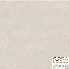 Обои Erismann Profi Deco 60365-04 купить по лучшей цене в интернет магазине стильных обоев Сова ТД. Доставка по Москве, МО и всей России