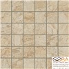 Керамогранит Coliseumgres Alpi Beige Ins Mosaico (30x30)см 610080000175 (Россия), интернет-магазин Sportcoast.ru