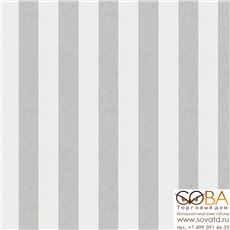 Обои Marburg Shades Iconic 34408 купить по лучшей цене в интернет магазине стильных обоев Сова ТД. Доставка по Москве, МО и всей России