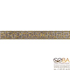 Бордюр Nemo Helias  табачный 66-03-17-1362 6х40 купить по лучшей цене в интернет магазине стильных обоев Сова ТД. Доставка по Москве, МО и всей России