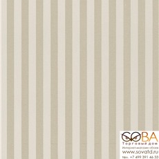 Обои Rasch Trianon XIII 515336 купить по лучшей цене в интернет магазине стильных обоев Сова ТД. Доставка по Москве, МО и всей России