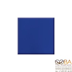 Плитка STREZA  Настенная фиолетовая F 10х10 купить по лучшей цене в интернет магазине стильных обоев Сова ТД. Доставка по Москве, МО и всей России