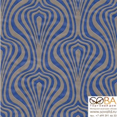 Обои Rasch 546019 En Suite купить по лучшей цене в интернет магазине стильных обоев Сова ТД. Доставка по Москве, МО и всей России