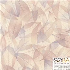 Обои Deco-Deco Forma 6015-01 купить по лучшей цене в интернет магазине стильных обоев Сова ТД. Доставка по Москве, МО и всей России
