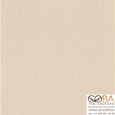 Обои Rasch 527261 Barbara купить по лучшей цене в интернет магазине стильных обоев Сова ТД. Доставка по Москве, МО и всей России