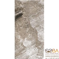 Керамогранит Serenissima Cir  Magistra Cappuccino 20х40 купить по лучшей цене в интернет магазине стильных обоев Сова ТД. Доставка по Москве, МО и всей России