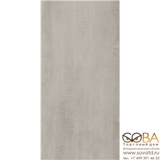 Керамогранит Villeroy&Boch  Metalyn жемчуг 60х120 купить по лучшей цене в интернет магазине стильных обоев Сова ТД. Доставка по Москве, МО и всей России