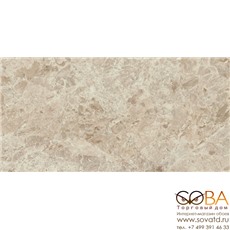 Плитка Atlas Concorde Russia Victory Victory White Lap (60x120)см 610015000520 (Россия) купить по лучшей цене в интернет магазине стильных обоев Сова ТД. Доставка по Москве, МО и всей России