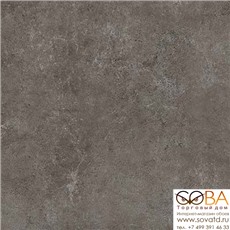 Керамогранит Atlas Concorde  Дрифт Грей Рет 80х80 купить по лучшей цене в интернет магазине стильных обоев Сова ТД. Доставка по Москве, МО и всей России
