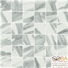 Мозаика Coliseumgres Uffizi White Mosaico Nat (30x30)см 610110000733 (Россия), интернет-магазин Sportcoast.ru